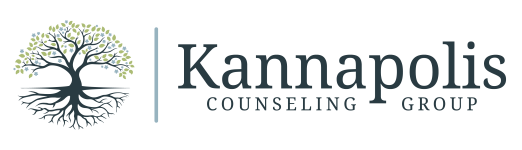 Kannapolis Counseling Group